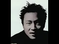 左右手 (Acoustic Mix)