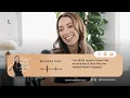 How a Waitlist Generated 800K in One Launch No Webinar No Ads 544