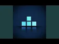 Download Lagu Tetris (Hardcore Remix)