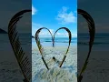 Download Lagu Mentahan Video Aesthetic 30 Detik | Suara deburan Ombak Pantai | Story Wa Aesthetic 30 Detik