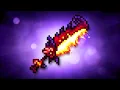 This Terraria weapon is an absolute monster