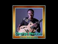 Lagu George Benson - Use me (Dj Amine Edit)