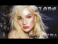 Kim Petras - Alone (Solo Version)