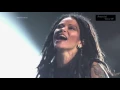Download Lagu 'From Yesterday'. Oleg\u0026Daria. The Voice Russia 2016.
