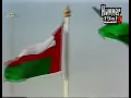 انا الخليجي - نوال و عبدالمحسن المهنا و عبدالكريم عبدالقادر