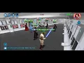 Swgoh 3v3 gac Stranger maul SK counter