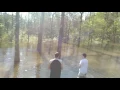 Download Lagu Walkiah River flooding