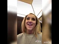 iamthejay being the best tiktok compilation