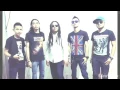 Revolution Colour - No Woman No Cry (Cover Bob Marley ) Signature Moment