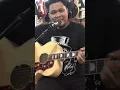 Download Lagu Virgoun saat hatiku bertanya