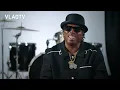 Daz on Directing Snoop's "Pimp Slappâ€™d" Music Video Dissing Suge, Kurupt & Xzibit (Part 16)