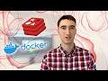 How to Set Up Redis with Docker Fixed IP and Basic Commands Tutorial