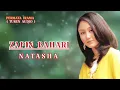 Download Lagu ZAPIN BAHARI - NATASHA YAZIR ( audio )