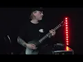 "Beyond Your Reach" - Guitar Playthrough