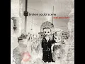 I Slept With Bonhomme At The CBC - Broken Social Scene