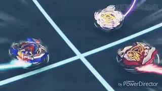 اغنية صراع البلابل 