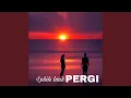 Download Lagu Lebih Baik Pergi (Remix)