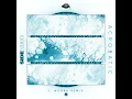 Acrobatic (J. Worra Remix)