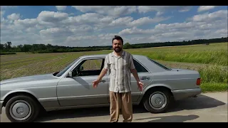 Redor Ibrahim Mamir ريدور ابراهيم 