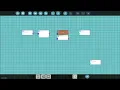 Stormworks - LUA Basics