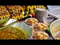 Download Lagu REKOMENDASI SOTO AYAM ENAK DAN MURAH DI SURABAYA- SOTO AYAM LAMONGAN CAK ARIL