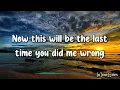 Rihanna Ft. The Dream - Hatin' On the Club (Lyrics)