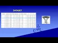 Team No 26 Crop Yield Forecasting Model Using Machine Learning Algorithm - CMREC-IDEATHON 2020