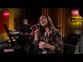 What Da Funk  @akustikhane / Mecbursun (Sertab Erener Cover) / #TadınıÇıkar