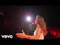 Download Lagu Ivete Sangalo - Em Mim, Em Você (Acústico Em Trancoso)