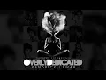 Kendrick Lamar - Average Joe Instrumental