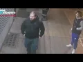 19-year-old jumped stabbed repeatedly by group