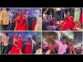 Download Lagu Telangana Teju Priya Folk Singer At Narayanguda sadar 2024 | Telangana Teju Priya Dance At Sadar2024
