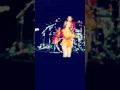 Download Lagu L'auberge Tet Concert - Trina Bao Tran- Dance