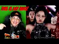 BABYMONSTER - ‘PSYCHO’ MV Reaction