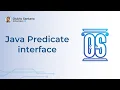 Simplify Your Code with Java Predicate A Comprehensive Guide
