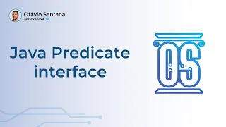 Simplify Your Code with Java Predicate A Comprehensive Guide