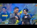 Download Lagu MEMILIH SETIA - GERRY MAHESA FT NURMA PAEJAH - MAHESA MUSIC (KY PATIH) #dhehan_audio  live Lamongan