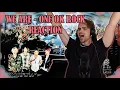 Download Lagu ONE OK ROCK - WE ARE (FES 18) - FIRST TIME HEARING - REACTION