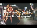 beabadoobee - Memories (Lyrics)