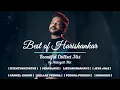 Download Lagu Malayali Mix - Best of Harishankar Songs | Beautiful Chillstep Mix