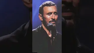 انت وينك انت وينك    كاظم الساهر الليلة احساسي غريب دندنها