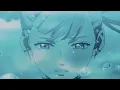 Download Lagu Dani Sylvia - she swam higher (official lyric video)