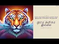 Download Lagu தூரம் அதிகம் இல்லை - Thuram Athikam Illai | Eelam Songs | Eelam Music