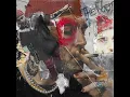 THE WORST - benny mayne