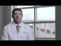 Dr Brett Dorfman