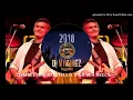 DjVYKINGZ_ Daniel Rae Costello - Silver Bells - Xmas Reggaeton
