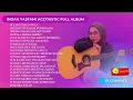 Lagu indah yastami II best cover accoustic II last child duka II terbaru full album