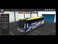 Download Lagu telolet Basuri v1,v2,V3 di bus simulator Indonesia