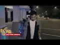 Download Lagu pesona aku yang terluka