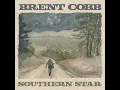 Miss Ater